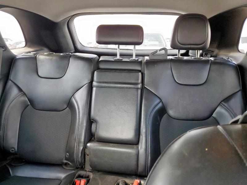 2019 JEEP CHEROKEE L 1C4PJLLBXKD326958