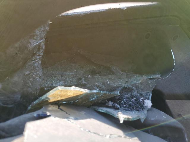 2017 FORD TAURUS SE #3281729887