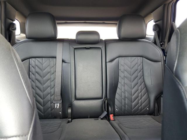 2024 KIA SPORTAGE X - 5XYK6CDF1RG229222