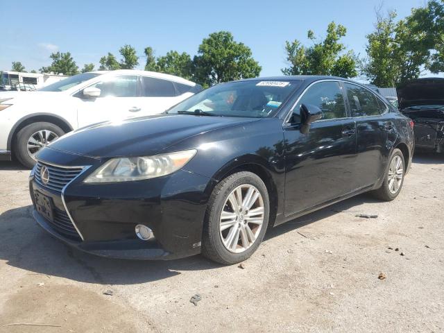2013 LEXUS ES 350 - JTHBK1GG1D2038955
