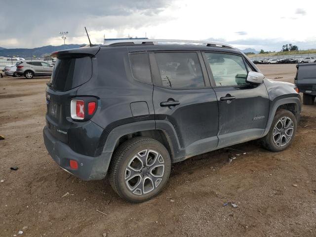 2018 JEEP RENEGADE L ZACCJBDBXJPG75397
