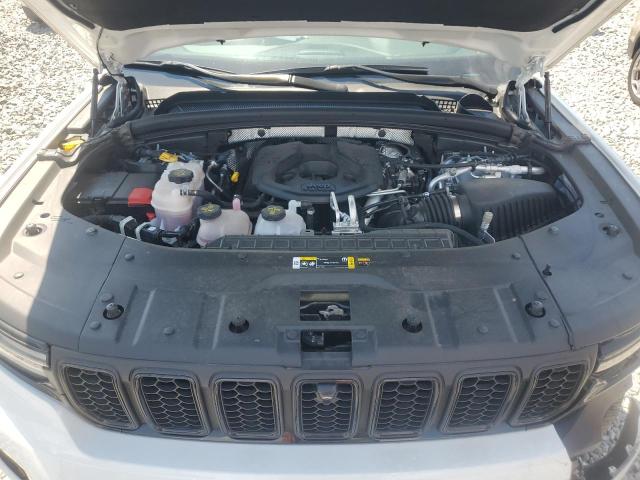 2024 JEEP GRAND CHER 1C4RJYB69R8538683