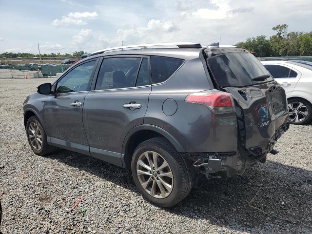 2016 TOYOTA RAV4 LIMIT JTMYFREV6GJ090401