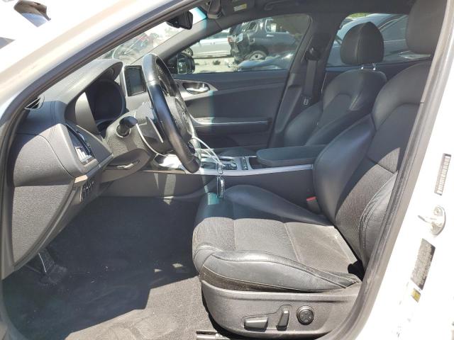 2018 KIA STINGER GT KNAE35LC2J6020102