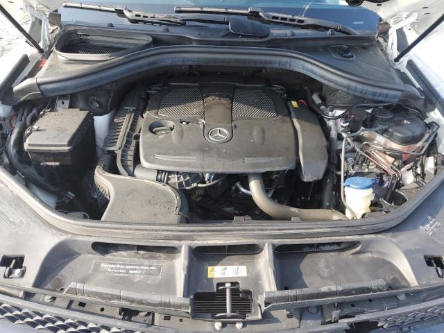 2016 MERCEDES-BENZ GLE 350 4M 4JGDA5HB5GA737986