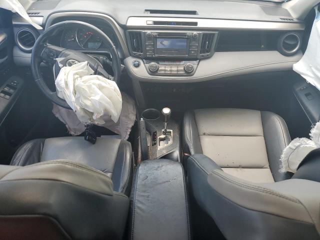 2015 TOYOTA RAV4 LIMIT 2T3DFREV0FW301039