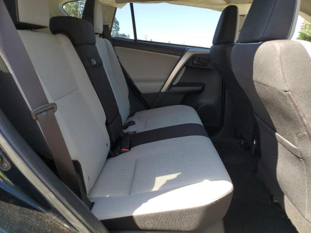 2018 TOYOTA RAV4 HV LE JTMRJREV3JD240179