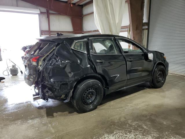 2017 NISSAN ROGUE S - JN8AT2MV0HW010439