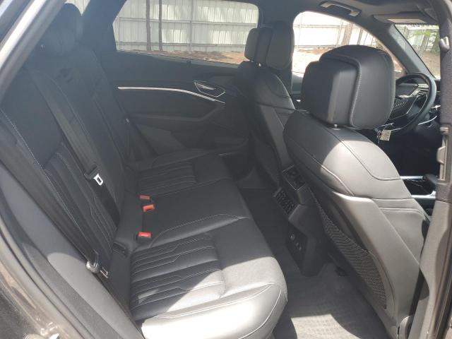 2019 AUDI E-TRON PRE WA1VAAGEXKB007341