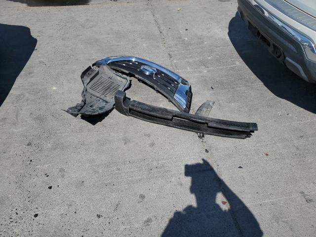 2017 NISSAN PATHFINDER - 5N1DR2MN5HC688804