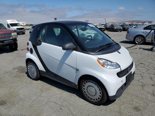 2015 SMART FORTWO PUR WMEEJ3BA2FK810335