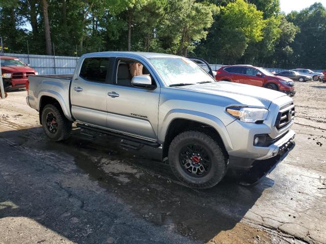 2022 TOYOTA TACOMA DOU 3TMAZ5CN8NM187975