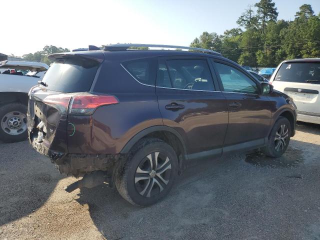 Vin: 2t3zfrev0jw490466, lot: 63589245, toyota rav4 le 20183