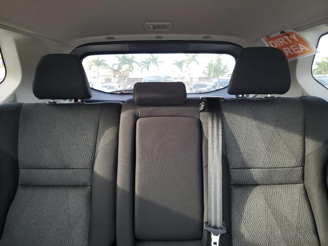 2024 NISSAN ROGUE SV 5N1BT3BA9RC757154