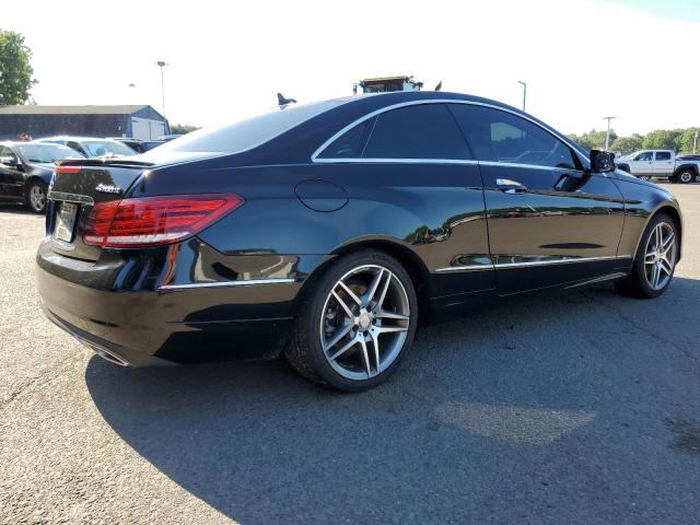 2015 MERCEDES-BENZ E 400 4MAT WDDKJ6HB9FF295884
