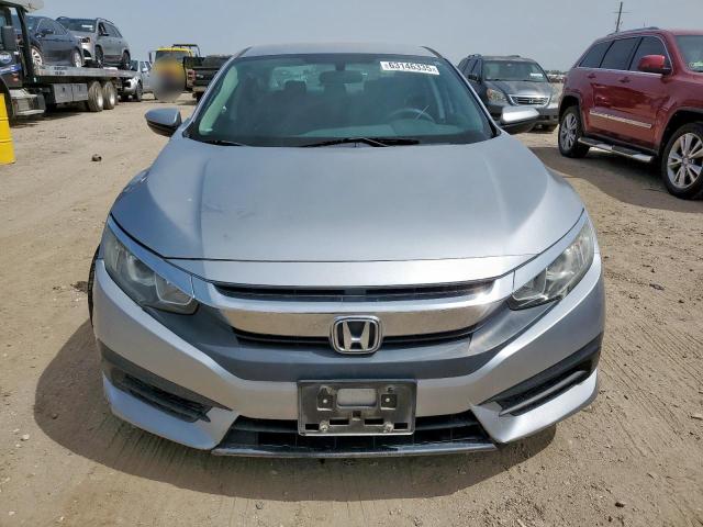 2016 HONDA CIVIC LX 19XFC2F54GE095289
