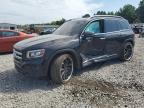 2020 MERCEDES-BENZ GLB 250 - WDC4M4GB7LW006068