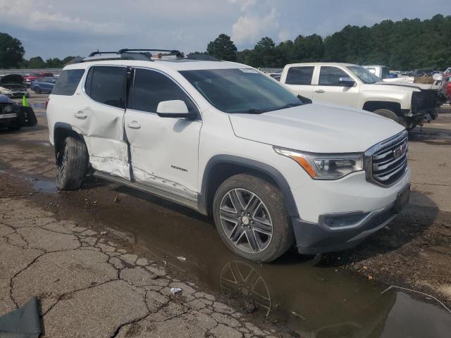 2017 GMC ACADIA SLT-1 1GKKNMLS4HZ206979