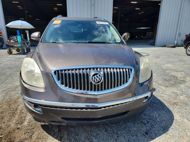 2012 BUICK ENCLAVE - 5GAKRDED6CJ134366