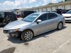 2019 TOYOTA CAMRY L - 4T1B11HK1KU229120