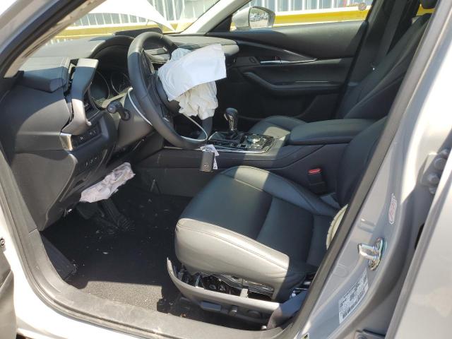 2025 MAZDA CX-30 PREF 3MVDMBCM5SM769981