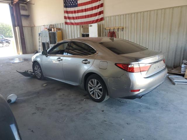 2015 LEXUS ES 350 JTHBK1GG3F2156847