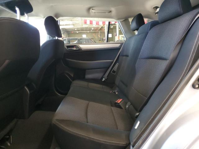 2017 SUBARU OUTBACK 2. - 4S4BSACC5H3275075