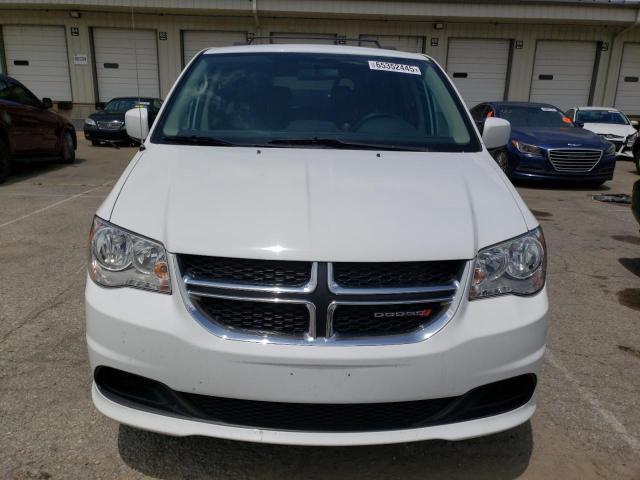 2015 DODGE GRAND CARA 2C4RDGCG1FR591628