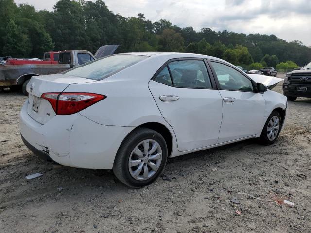 2016 TOYOTA COROLLA L 2T1BURHE7GC502277
