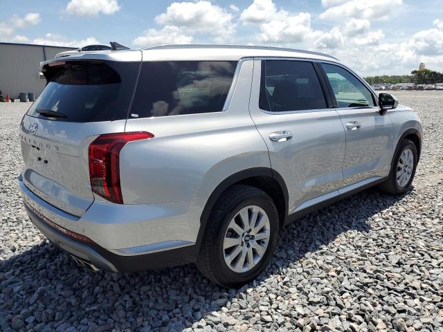 Vin: km8r24ge9ru800842, lot: 63798335, hyundai palisade sel 20243
