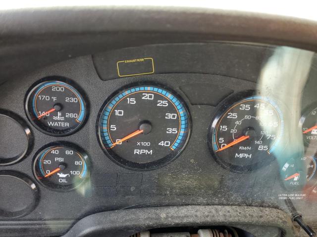 2014 IC CORPORATION 3000 CE #3208785373