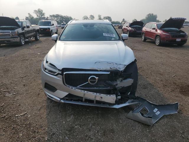 2019 VOLVO XC60 T5 LYV102RK2KB241651