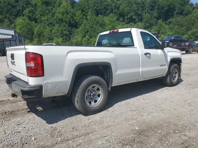 2016 GMC SIERRA C15 1GTN1LEC8GZ904675