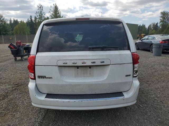 2015 DODGE GRAND CARA 2C4RDGCG9FR615996