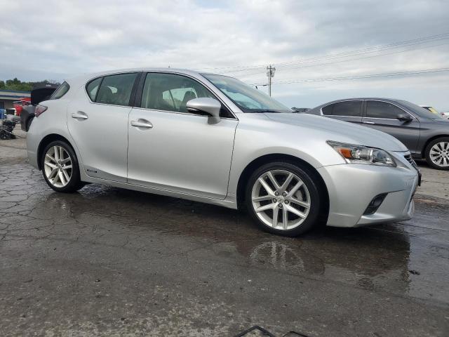 2015 LEXUS CT 200 JTHKD5BHXF2238379