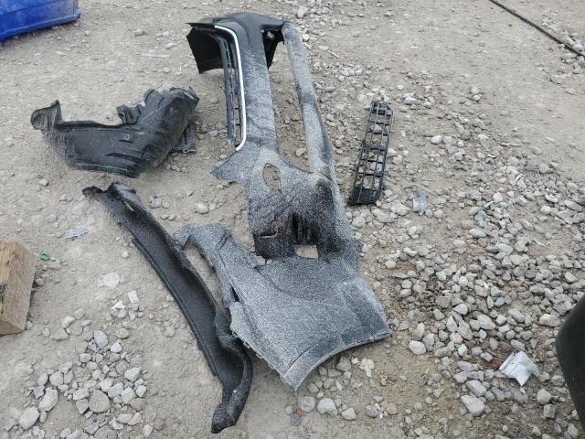 2022 SUBARU OUTBACK TO - 4S4BTGPD5N3179655