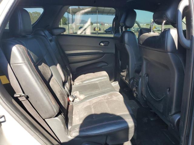 2021 DODGE DURANGO R/ 1C4SDHCT1MC573463