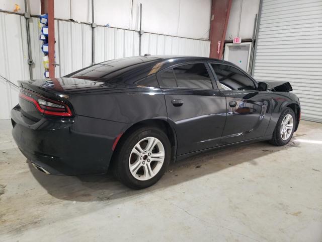 2019 DODGE CHARGER SX 2C3CDXBG2KH700013