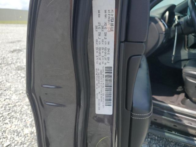 2015 JEEP GRAND CHER - 1C4RJEBG3FC221031