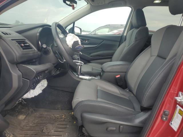 2022 SUBARU ASCENT ONY 4S4WMAGD1N3420980