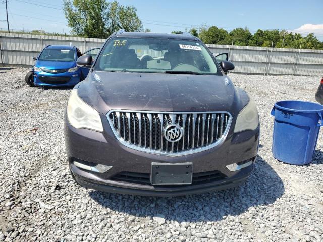 2015 BUICK ENCLAVE 5GAKRBKD8FJ137217
