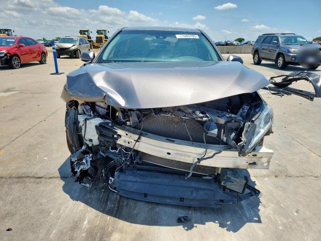 2018 TOYOTA CAMRY L - 4T1B11HK6JU591524