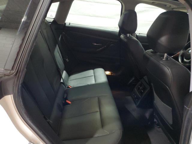 2015 BMW 328 XIGT S WBA8Z5C57FGS36350