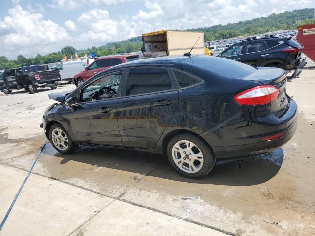 2016 FORD FIESTA SE 3FADP4BJ0GM179342