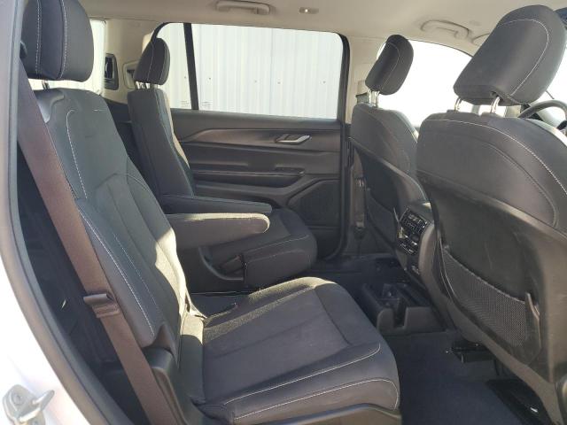 2023 JEEP GRAND CHER 1C4RJJAG1P8902433