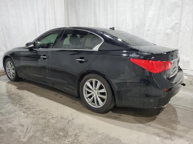 2017 INFINITI Q50 PREMIU JN1EV7AP1HM737369