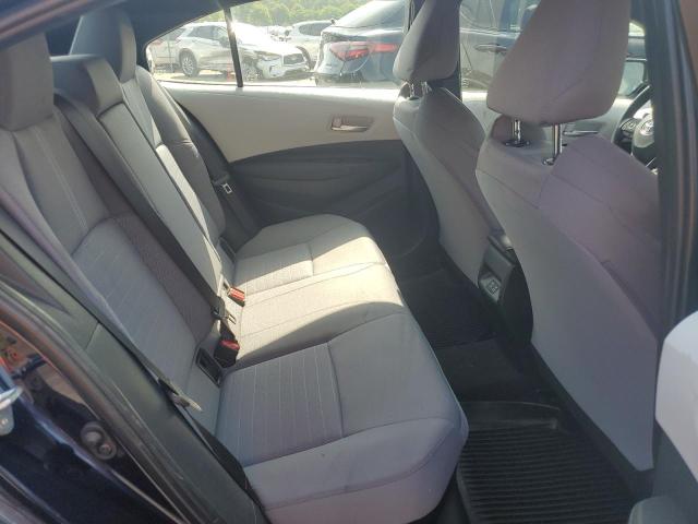 2024 TOYOTA COROLLA LE JTDBDMHEXRJ006819