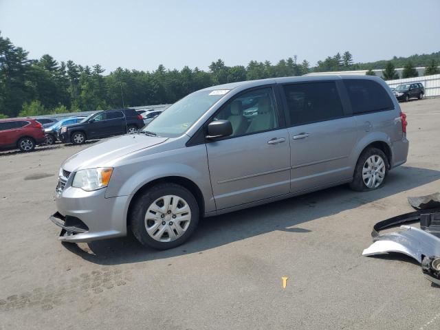 Vin: 2c4rdgbgxfr743844, lot: 62682975, dodge caravan se 2015 img_1