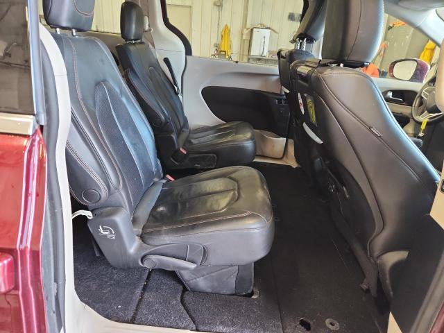 2017 CHRYSLER PACIFICA T 2C4RC1EG2HR518266