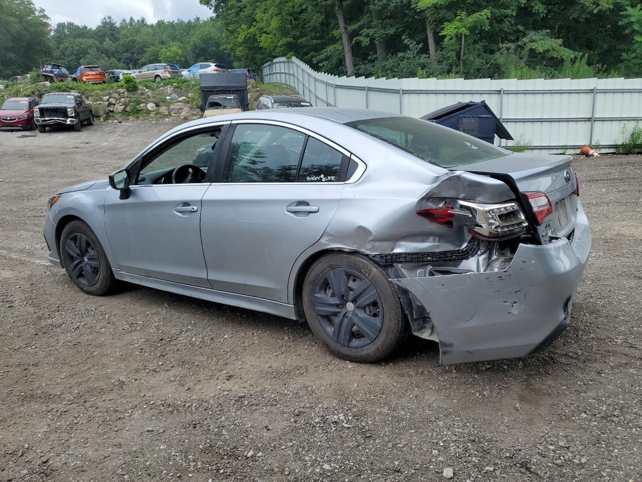 Global Auto Auctions